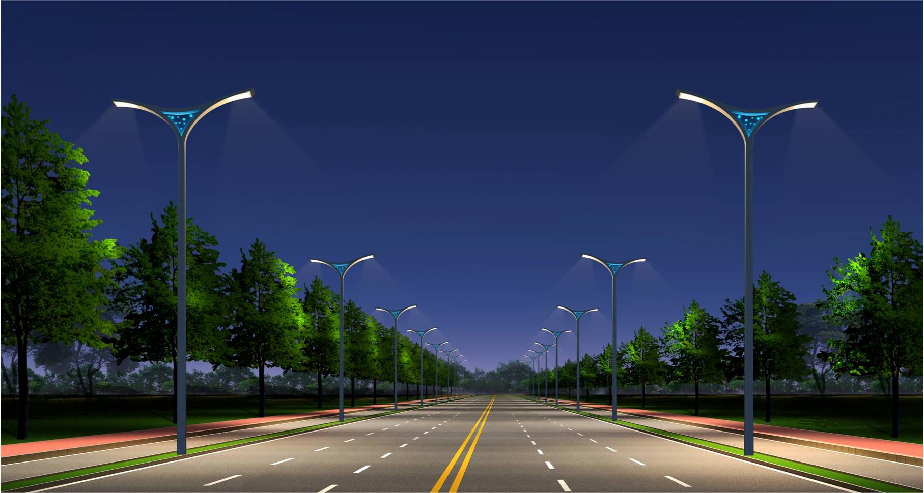 安徽拓電照明科技有限公司