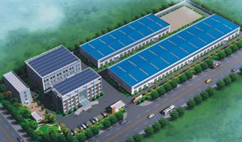 安徽拓電照明科技有限公司