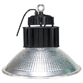 LED 新熱管工礦燈