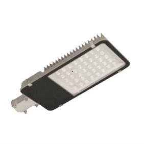 LED 小金豆款路燈