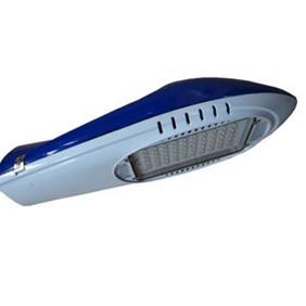 LED 大飛機(jī)款路燈