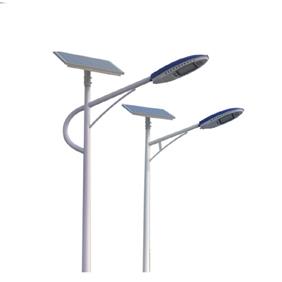 太陽(yáng)能路燈