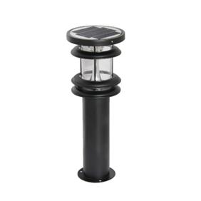 太陽(yáng)能草坪燈