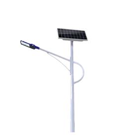 太陽(yáng)能路燈