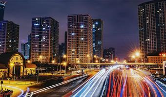 安徽拓電照明科技有限公司